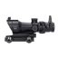 Dispozitiv de ochire Red Dot Umarex UX Nano Point 4 MOA