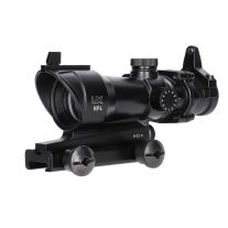 Dispozitiv de ochire Red Dot Umarex UX Nano Point 4 MOA