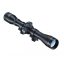 Luneta 4x32 Walther + inele joase pentru sina 9-11 mm