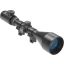 Lunetă Walther RS 3-9x56 FI – Luminozitate Excepțională la Amurg, Reticul Iluminat și Montură 11mm Inclusă