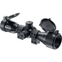 Luneta 4x32 Walther Mini DC CQB