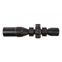 Luneta 4x32 Walther Mini DC CQB