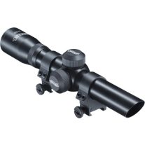 Luneta 2x20 Walther