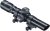 Luneta 2x20 Walther