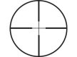 Luneta 2x20 Walther