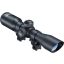 Luneta 4X32 Walther Compact + inele de prindere