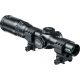 Luneta de goana 1-6X24 Walther PRS IGR
