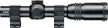 Luneta de goana 1-6X24 Walther PRS IGR