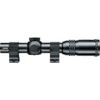 Luneta de goana 1-6X24 Walther PRS IGR