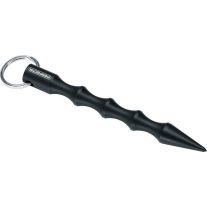 Kubotan autoaparare Tactic KB 2