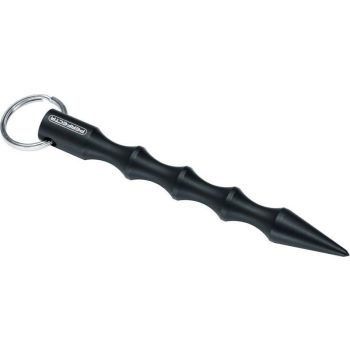 Kubotan autoaparare Tactic KB 2