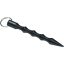 Kubotan autoaparare Tactic KB 2