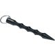 Kubotan autoaparare Tactic KB 2