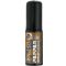 Spray rezerva Pepper PGS 11 ml Walther 10% OC