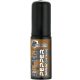 Spray rezerva Pepper PGS 11 ml Walther 10% OC