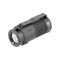 Lanternă Tactical Umarex P2P Pocket Flash, 500 Lumeni, Stroboscop Autoapărare