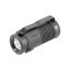 Lanternă Tactical Umarex P2P Pocket Flash, 500 Lumeni, Stroboscop Autoapărare