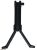 Bipod Walther QSB