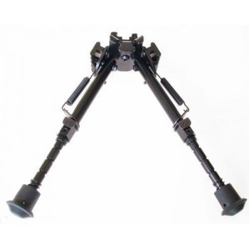 Bipod Walther TMB II