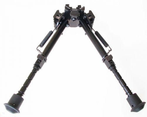 Bipod Walther TMB II