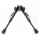 Bipod Walther TMB II