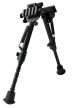 Bipod sprijin universal carabina