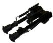 Bipod Walther TMB II