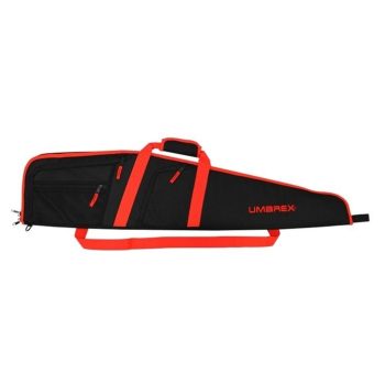Geanta transport arma vanatoare Umarex Red Line 120 cm