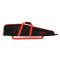 Geanta transport arma vanatoare Umarex Red Line 120 cm