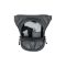 Geanta tactica de talie, toc pistol Umarex