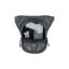 Geanta tactica de talie, toc pistol Umarex