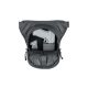 Geanta tactica de talie, toc pistol Umarex