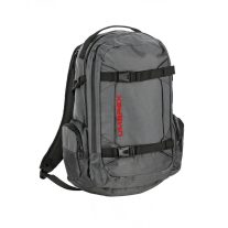 Rucsac Umarex Lima 30