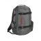 Rucsac Umarex Lima 30