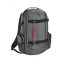 Rucsac Umarex Lima 30