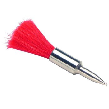 Munitie arma aer comprimat Umarex 4,5 mm, 10 buc