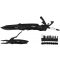 Briceag Walther Multi TacKnife