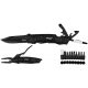 Briceag Walther Multi TacKnife