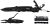 Briceag Walther Multi TacKnife