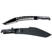 Maceta Mach Tac 2