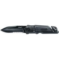 Cutit Walther Emergency Rescue