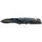 Cutit Walther Emergency Rescue
