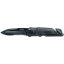 Cutit Walther Emergency Rescue