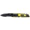 Cutit Walther Emergency Rescue Yellow