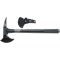 Tomahawk Walther Tactical