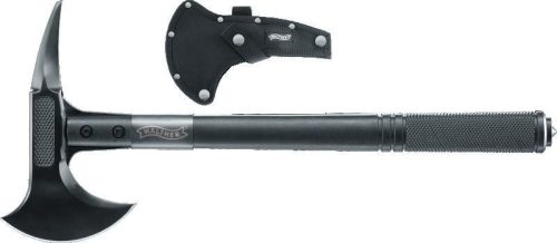 Tomahawk Walther Tactical
