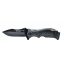 Briceag Walther P99
