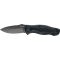 Briceag Walther TFK II