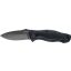 Briceag Walther TFK II