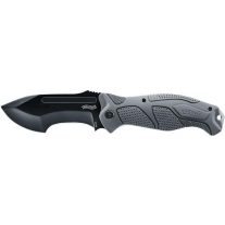 Briceag Walther OSK II
